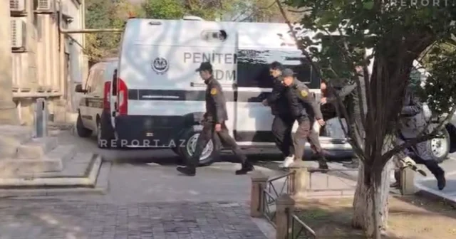 media-4kfkmvnkajlwvfczjuyoxja76ma15e4dh8zl3yy8_825