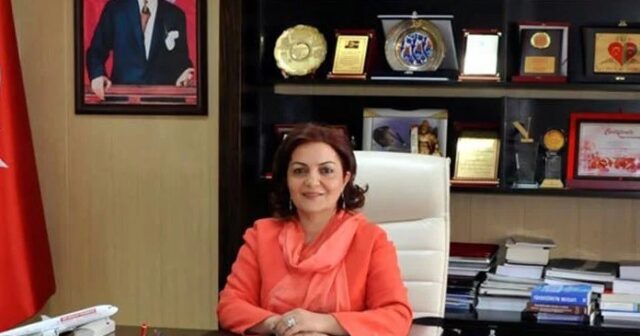 media-4ynzt72uhdxr3d1vcdabvekjgmbmfqckf9zpiacm