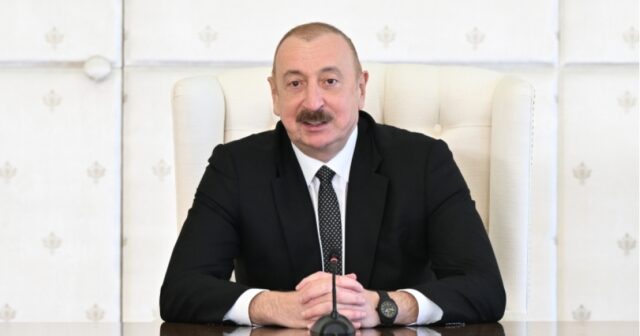 media-4a1c2f4d17488700996810839651000554