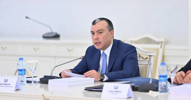 media-4ae7af5e-2443-480a-879f-4b7f6b980d24_1200