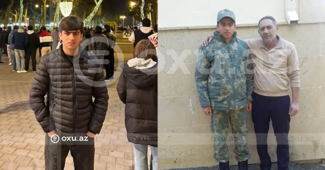 media-4ahgdq41qlg7ke6spqzgzvyji8gchyvaunr3vqwl_1200