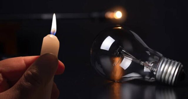 media-4bc73b1aca6b12f