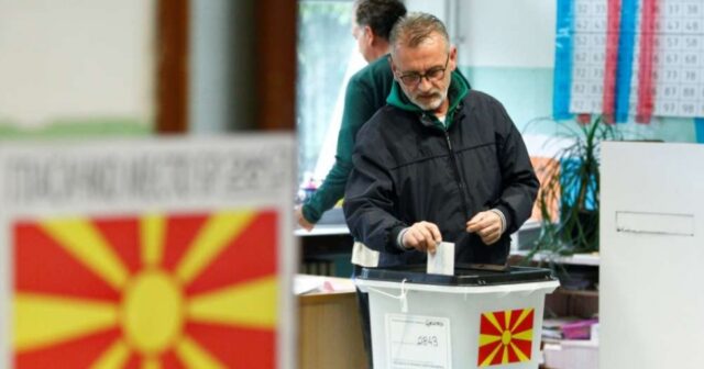 media-4f284803175482194452923270310574724