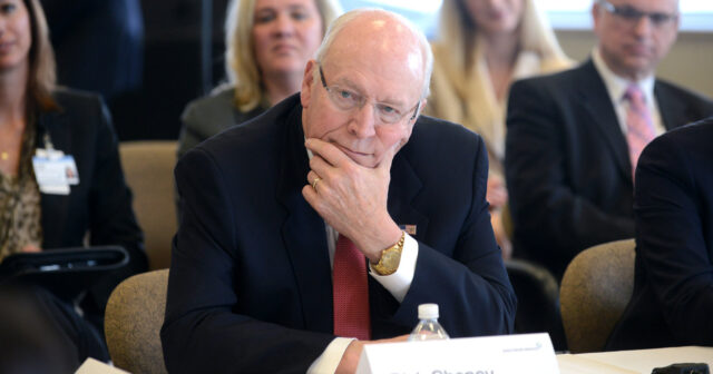 media-4fe79d7390b8dc73