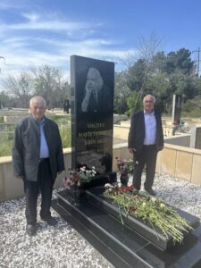 media-505448684_2612232399117981_3602866154458238052_n-1