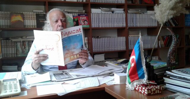 media-506782615_3137585073063727_498738438684498623_n