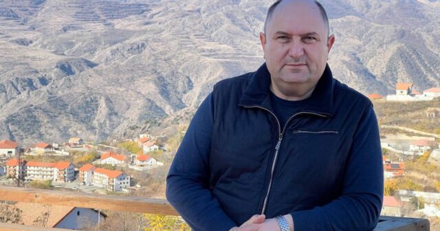 media-515680179_24059680163665622_7921969795369501469_n