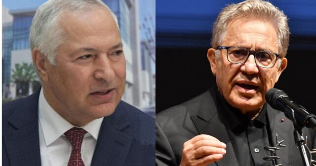 media-51e36f34-b03a-41a3-b258-b8e36c20393c