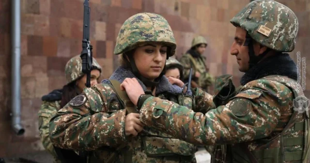 media-52086081_0_50_1024_627_1920x0_80_0_0_e960f04e7fbfb50c4abb1afa468c3978-jpg