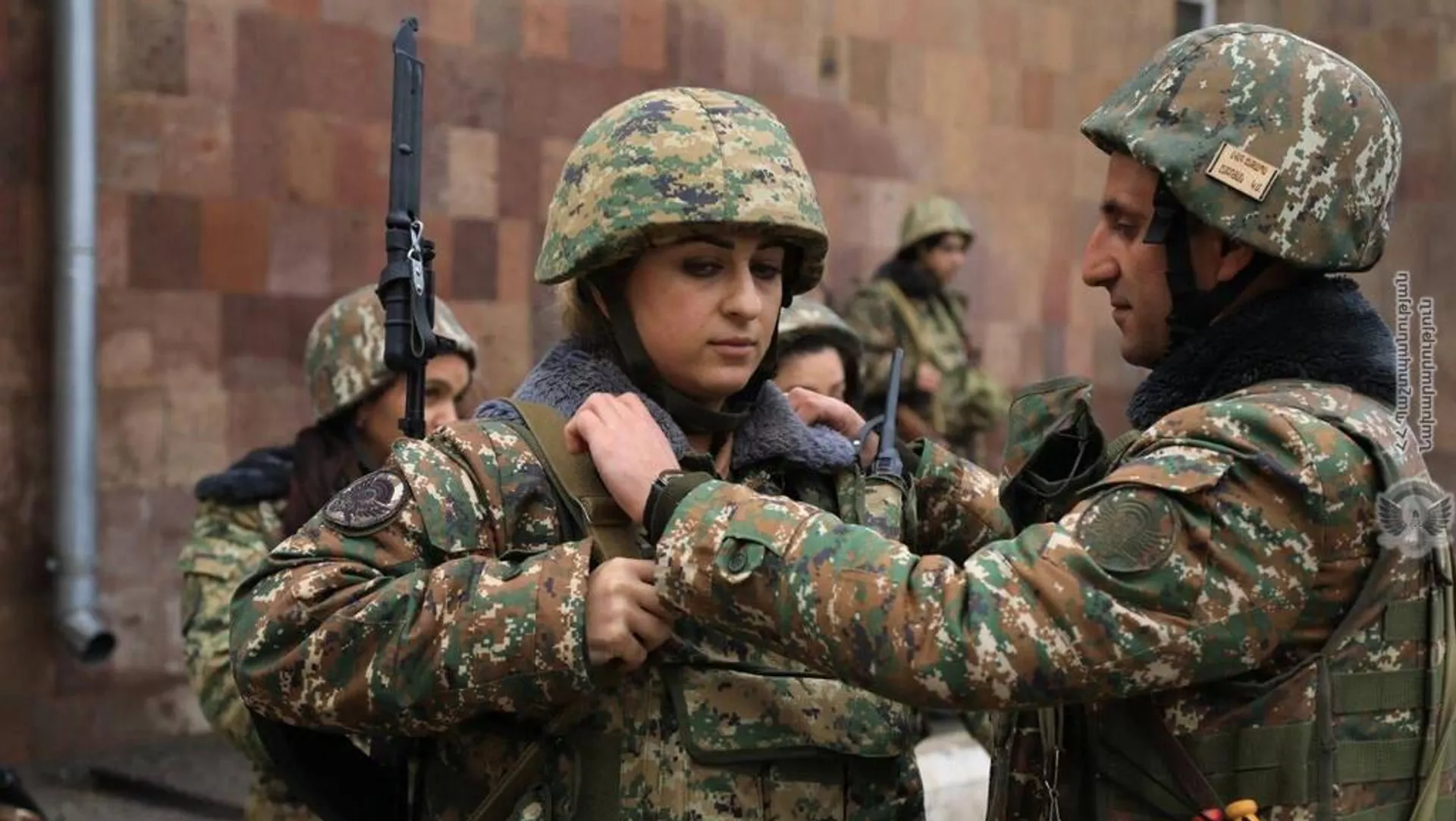 media-52086081_0_50_1024_627_1920x0_80_0_0_e960f04e7fbfb50c4abb1afa468c3978-jpg