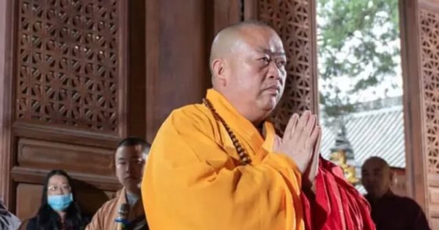 media-525011036_1046279717492993_4813163253571357437_n