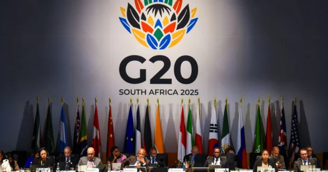 media-54353820846_8c211f059e_o_2-1536x1024