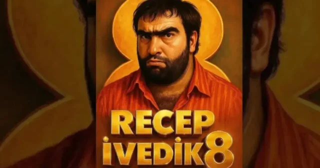 media-5445-recep-ivedik-8-ne-zaman-cikacak-yayin-tarihi-platformu-ve-detaylar-belli-oldu
