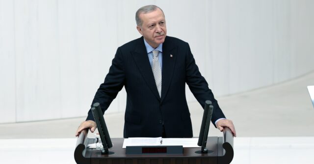 media-556817807_1342151160613267_2575149661997916753_n