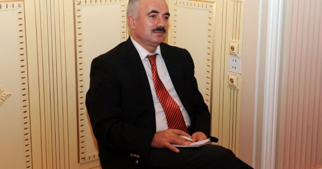 media-557964063_10228223832412675_8772619961803351326_n