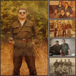 media-572094302_806014212325041_9084804793570134076_n