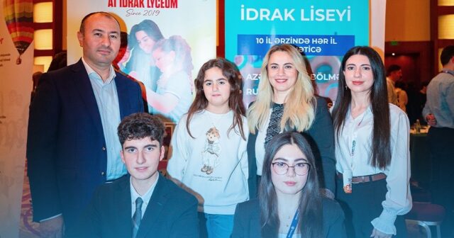 media-573658520_18538607332060411_9005810076947641609_n