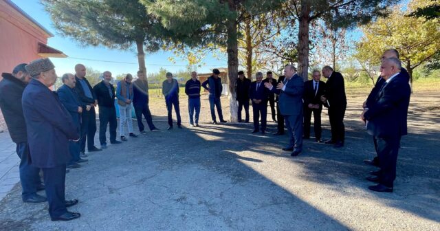 media-574573040_1534135961235936_5579263831554886478_n-1