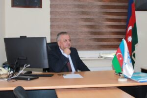 media-574857645_122097196671109596_8045612143333846581_n