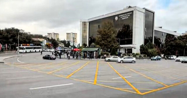 media-575120005_1387896773006676_3100031780693191587_n_01