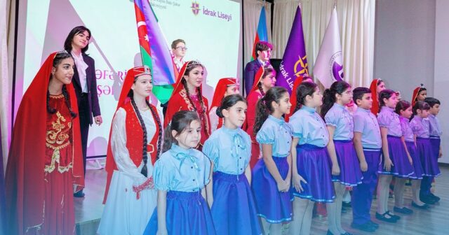 media-575686022_18539019022060411_6066077875003410852_n