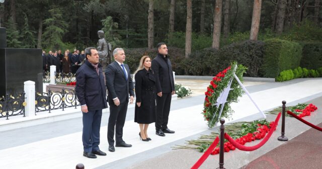 media-576277352_1186243886902384_5153720632395350109_n