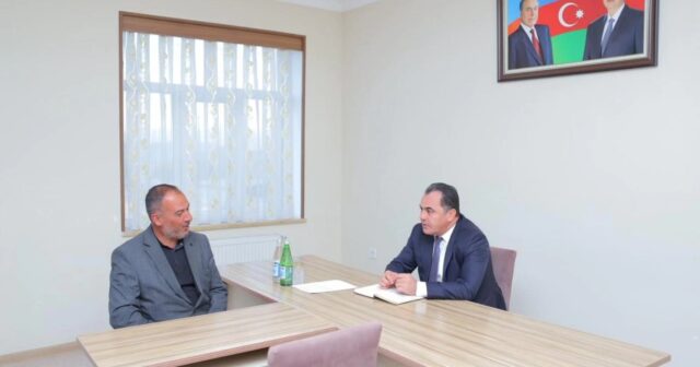 media-576458429_122205204074049043_8035776340329853979_n