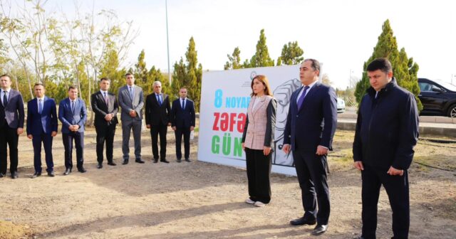 media-576551204_122205056630049043_6212752510484221436_n