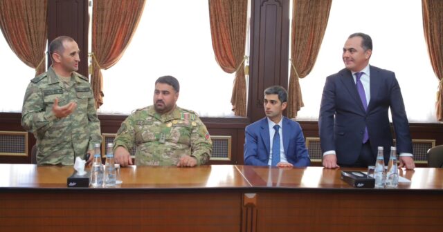 media-577319469_122205117506049043_4814968046590195899_n