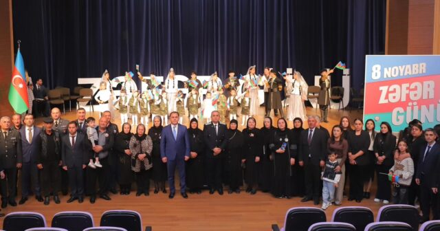 media-577585537_122205251588049043_420672227828671708_n