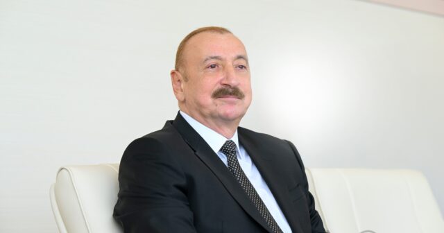 media-577752829_1364489401711704_4286229852381453194_n