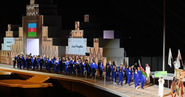 media-577910403_1261756342659454_5091066606801769919_n