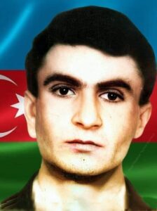 media-581933007_819088841017578_6869826963122070255_n