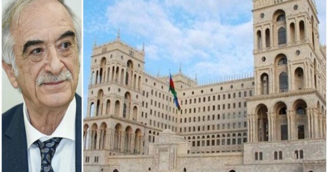 media-582102679_1543385626972159_8009736075877992077_n