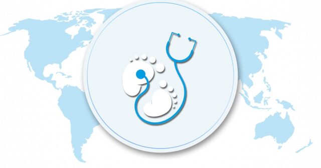 media-583251741_18294940696278097_6938040749091590985_n