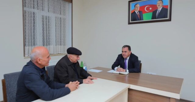 media-583909770_122206072370049043_83555236203702333_n