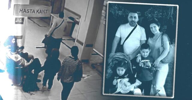 media-583935689_1390600753076700_9002296414179108807_n