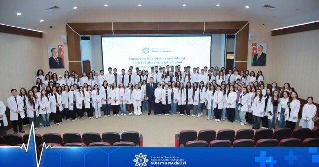 media-584506149_122270954738029036_2772240513614582691_n