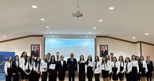 media-584736277_2517870471902759_7434691526432273335_n