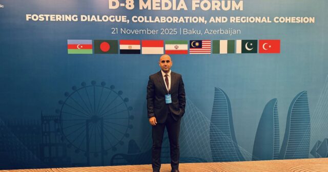 media-584997256_10163482458111670_6069348357615863062_n