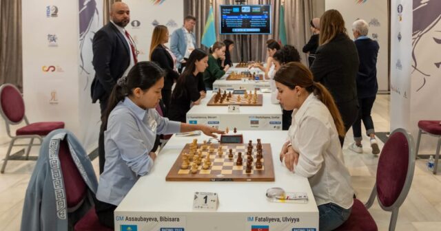 media-586037491_863762246338358_3986836354078106697_n