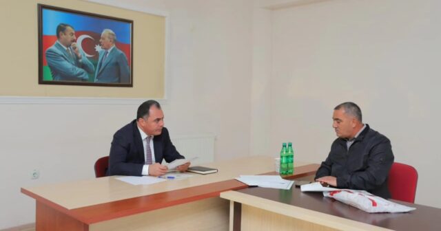 media-586040113_122206561556049043_8711914921934762876_n