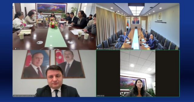 media-586435631_122206500422049043_3499213895949365573_n