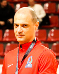 media-587072788_122159310776770300_7133649830154842085_n