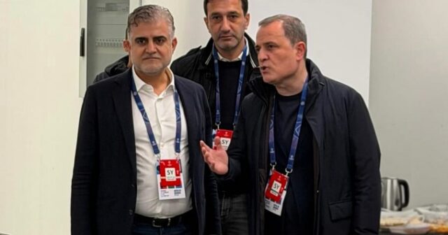 media-587305977_18539776234024649_895516610475602354_n