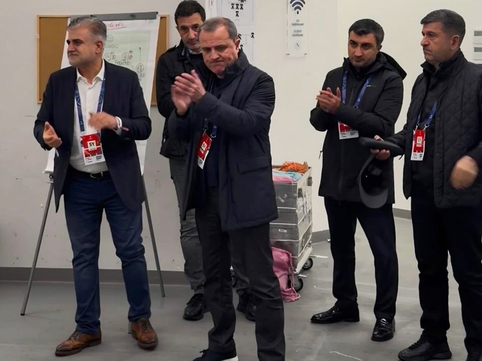 media-587310929_18539776243024649_8656141671002481589_n