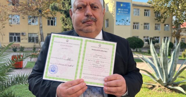 media-587333907_1319521263521877_9206528931787633519_n