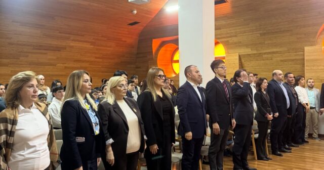 media-587408692_18544462780060411_7148099474943705362_n