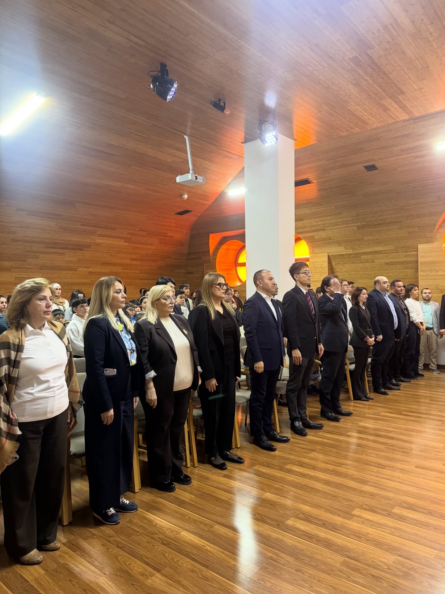 media-587408692_18544462780060411_7148099474943705362_n