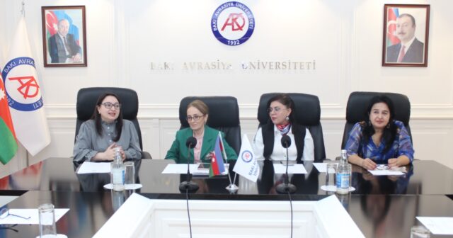 media-587489230_10228851051238202_4240980938032792640_n